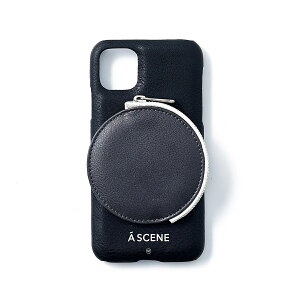 �yLIMITED OUTLET SALE�z�y�����z�yA SCENE iPhone case�zFor cars neo case �G�[�V�[�� �X�}�z�P�[�X �ԗp�P�[�X �R�C���|�[�` ���� �}�O�Z�[�t �}�O�l�b�g �|�[�`�t�� �������� ������ iPhone14 iPhone13