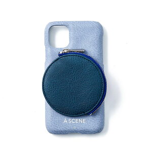 �yLIMITED OUTLET SALE�z�y�����z�yA SCENE iPhone case�zFor cars neo case �G�[�V�[�� �X�}�z�P�[�X �ԗp�P�[�X �R�C���|�[�` ���� �}�O�Z�[�t �}�O�l�b�g �|�[�`�t�� �������� ������ iPhone14 iPhone13