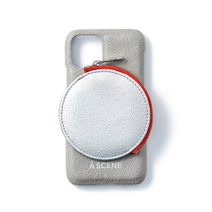 _Ԍ40%OFFEP2{^yzyA SCENE iPhone casezFor cars neo case G[V[ X}zP[X ԗpP[X RC|[` 