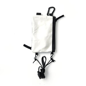 yzyA SCENEzDock in pouch with DyneemaR G[V[ X}z|[` iPhone AhCh z TRbV