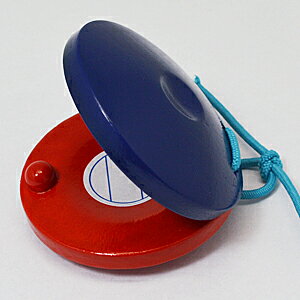 yJX^lbgzؐ Castanets@WR@JAMCOyyMt_IzNMG