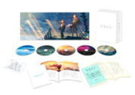 楽天市場 君の名は 4k Ultra Hd Blu Rayの通販 楽天市場 君の名は 4k Ultra Hd Blu Rayの通販