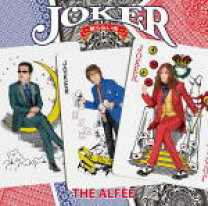 楽天市場】the alfee グッズの通販 