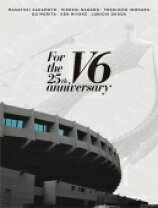 楽天市場】25th l 