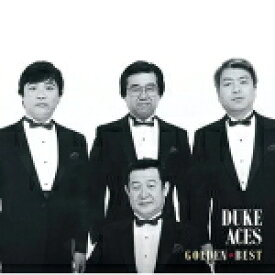楽天市場 デューク エイセス 女ひとり 演歌 演歌 純邦楽 落語 Cd Cd Dvdの通販