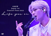 楽天市場】SHINee オニュ（CD・DVD）の通販