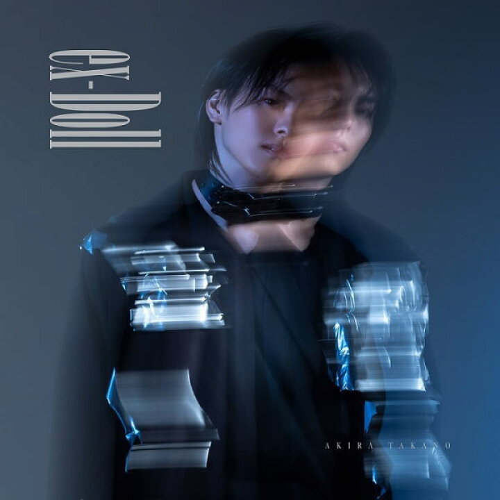 楽天市場】【オリコン加盟店】A盤[初回仕様]☆トレカ[初回]☆DVD付 