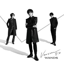 楽天市場】wands singles collection ＋6（CD・DVD）の通販