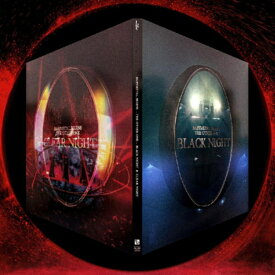 【オリコン加盟店】■完全生産限定盤 Blu-ray★アナログサイズジャケット仕様■BABYMETAL 2Blu-ray【BABYMETAL BEGINS -THE OTHER ONE-】23/10/11発売【楽ギフ_包装選択】