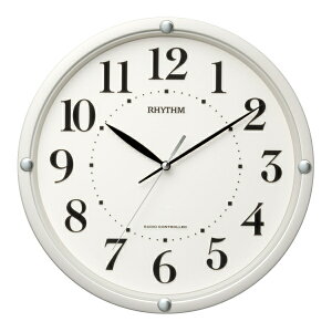 Yv dg|vytBbgEF[u 568zdg Ǌ| Abj É ₷ KXߏ AiO Ǌ| v Vv  CeA Q rO ی^  8MY568SR03y