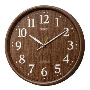 CITIZEN V`Yydg|vzdg Ǌ| Abj É ₷ jo[TfUCtHg ؖڒ AiO Ǌ| v Vv  CeA Q rO ی^ F 8MY569