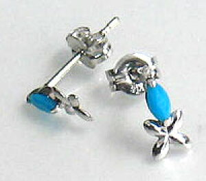 zȉIK14WG 14 zCgS[hy^[RCYzgR t[sAX a 12  ^bh^   ^[RCYu[ 킢 v[gyyMt_Iz