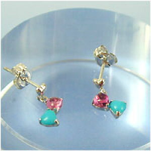 zK14WG 14 zCgS[hysNg}E^[RCY gR΁zn[gEsAX a 10 12 X^bh^  킢  v[gyyMt_