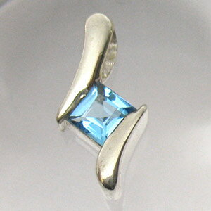 Vo[yu[gp[Y@XNGAJbgz@y_ggbv@y_gwbh@GFP503-BTyyMt_Iz