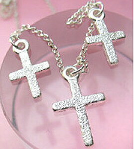 X^[OVo[ygvNXzZNV[y_gC^A@[s]yyMt_Iz