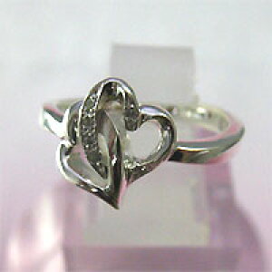 waCcaibJjyX^[OVo[zL[rbN cC I[vn[gO 9 a 4 w SV CZ  킢 fUCO fB[X PZR6SV yyMt_