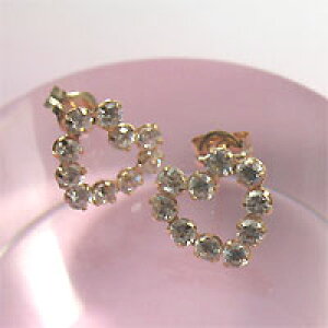  K18@18@sNS[hyL[rbNzI[vn[g sAX X^bh^  PG CZ LL  ؁yyMt_Iz