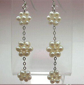 zȉIVo[ Wp[yt[sAXz a 6   SV 킢 ANZT[  h v[g  3AyyMt_Iz