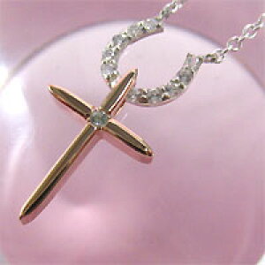 waCcaibJjX^[OVo[yANA}zNX`[tESy_g@PNKP48WCZ-AQ yyMt_Iz v^