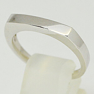 SEIKO[ZCR[]yv`i Pt900zPOSYO@bZ[WO@[s]yyMt_Iz