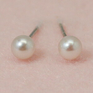 14 K14WG zCgS[hyp[ ^ 3mmʁzsAX a 6 Vv tH[} Zj[ fB[X  CNR-3yyMt_Iz