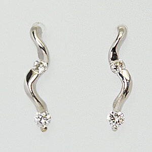 yK18zCgS[hz_ChXpCEsAX X^bh^   18 WG a 4 킢 L[g fB[X v[g WG[yy