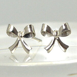 zȉI14 K14WG zCgS[hy{zsAX X^bh^   킢 v[g a fUCsAXyyMt_Iz