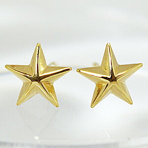 18 S[h X^[ sAX  X^bh^   Vv 킢  v[g FU-3232yyMt_Iz