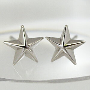 K14WG 14 zCgS[hyX^[/ sAXzX^bh^   Vv  킢 v[g FU-3233yyMt_Iz