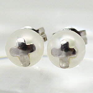 zȉI݌ɂ聜K14WG zCgS[h 14yWp[zNXsAX X^bh   킢  VvfUC a 6yyMt_Iz