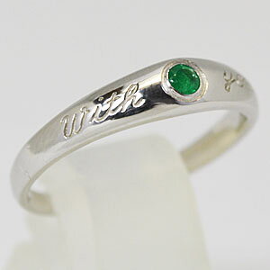 CITIZENv`i Pt900yGhz POSYO@bZ[WO@[s]yyMt_Iz