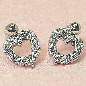  Pure Days@sAfCYyX^[OVo[zL[rbNXCOn[gEsAX@n[g`[t@fB[X@킢@h@PD-051yyMt_Iz h