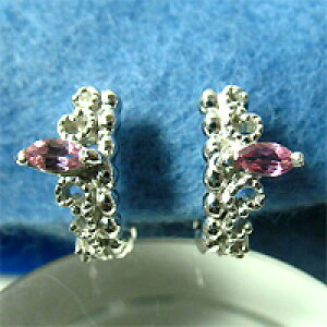 `waCca/bJ`yVo[ NEfUCC[Jt /sNg}z@PNKE4-PT-RHyyMt_Iz v^