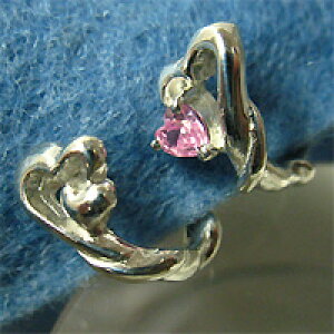 `waCca/bJ`yVo[ n[gfUCC[Jt/CZisNjz@PNKE9-PCZ yyMt_Iz v^