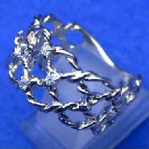 iIwaCca[bJ] X^[OVo[yL[rbNWRjA O z 9 11 w SV CV ANZT[  ؂₩@PR39CZyyMt_Izv^