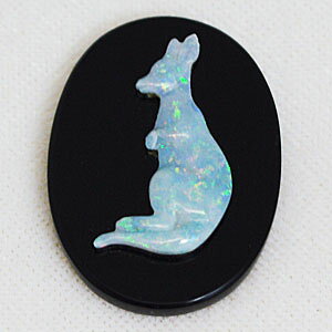 ���z�I�y�I�p�[���z���[�X �����[�t�@�����@�J���K���[�@SKT-FE15-2�@[����s��]�y�y�M�t_��I���z