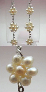 zȉIVo[ Wp[yt[sAXzsN a 6   SV 킢 ANZT[  h v[g  3AyyMt_Iz