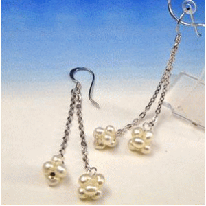 zȉIVo[ Wp[ycC{[sAXz a 6   SV 킢 ANZT[  h v[gyyMt_Iz