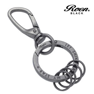 ロエン Roen 通販 人気ランキング 価格 Com