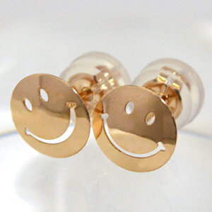 K18PG @18@sNS[hyX}C}[N@jR@sAXzAK-2181@[s]yyMt_Iz