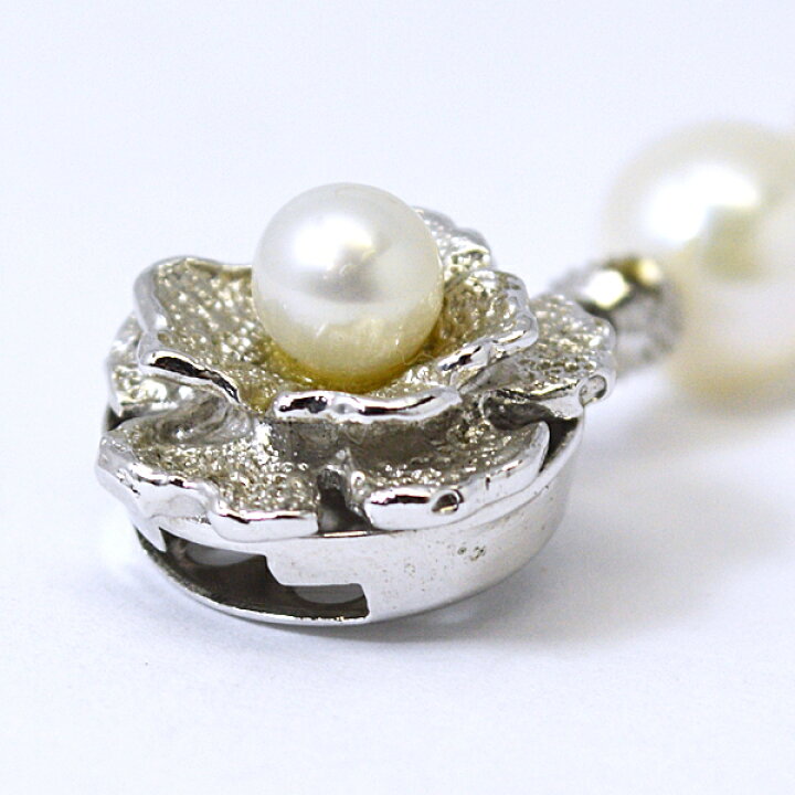 楽天市場】#半額以下 #現品限り Gシルバー GSILVER ジャーマンシルバー 