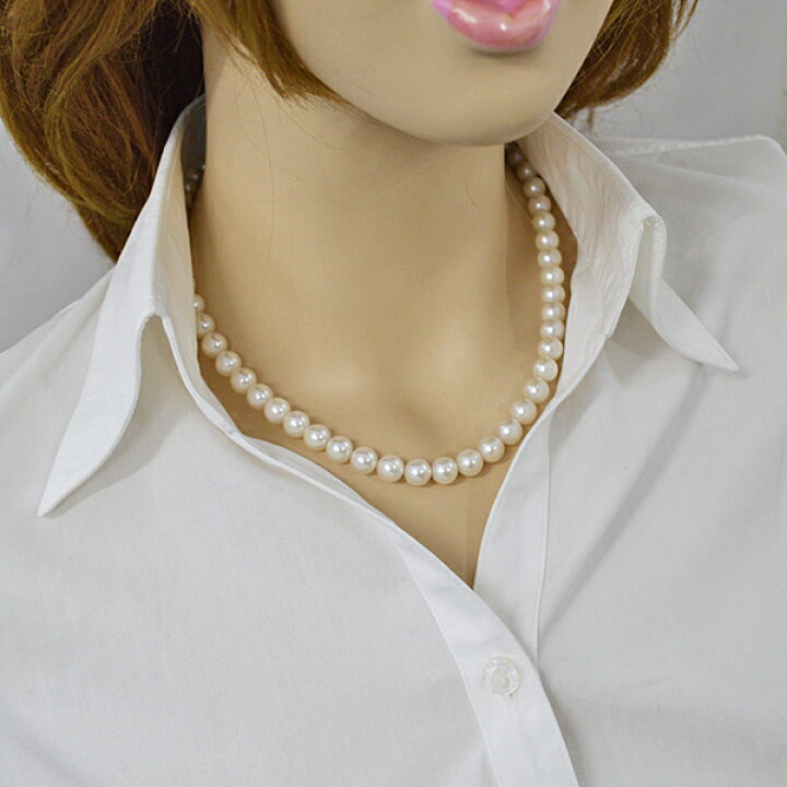 楽天市場】#半額以下 #現品限り Gシルバー GSILVER ジャーマンシルバー 