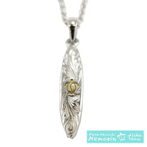 Pure Message Memoria@sA@nCAWG[@y_gyALOHA HONU[An zk]zT[t{[h@E~K@AM[Ή@mAM[@XeX316L@bZ[W 