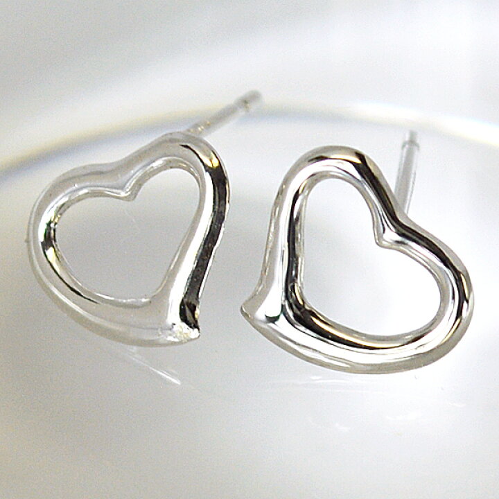 楽天市場】○送料無料 ※訳あり#K14WG #14金 #ホワイトゴールド  