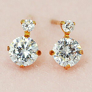 K18sNS[h L[rbNsAX 18 PG X^bh^  ^ XCO^Cv ꂢ ؂₩ lyyMt_Iz