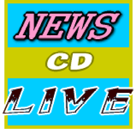 【オリコン加盟店】■送料無料■通常盤■NEWS CD【LIVE】10/9/15発売【楽ギフ_包装選択】