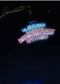 楽天市場 Mr Children Simpleの通販