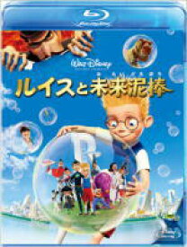 楽天市場 ディズニー アット ザ ムービーの通販