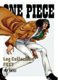 楽天市場 One Piece 青キジの通販