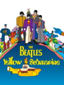 楽天市場 アニメ ザ ビートルズの通販